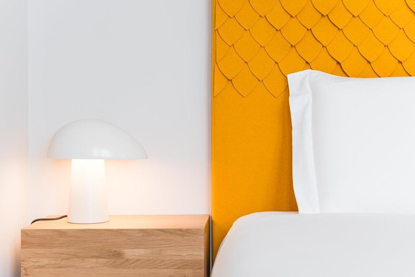 Guestready - Colorful Apt Near Agosto Station ปอร์โต ภายนอก รูปภาพ